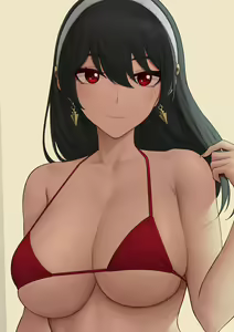 Page 1014 of ●PIXIV● Zaphn - preview thumbnail
