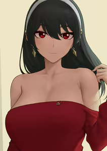 Page 1016 of ●PIXIV● Zaphn - preview thumbnail