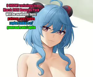 Page 1085 of ●PIXIV● Zaphn - preview thumbnail