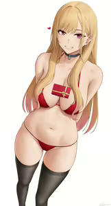 Page 1169 of ●PIXIV● Zaphn - preview thumbnail