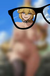 Page 124 of ●PIXIV● Zaphn - preview thumbnail