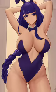Page 1372 of ●PIXIV● Zaphn - preview thumbnail