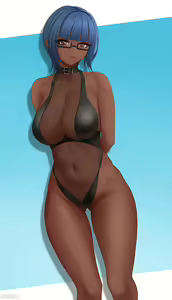 Page 1690 of ●PIXIV● Zaphn - preview thumbnail