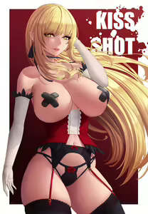 Page 1710 of ●PIXIV● Zaphn - preview thumbnail