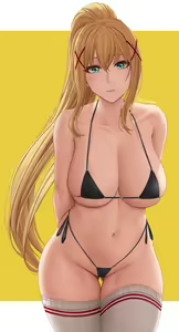 Page 1834 of ●PIXIV● Zaphn - preview thumbnail