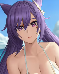 Page 1881 of ●PIXIV● Zaphn - preview thumbnail