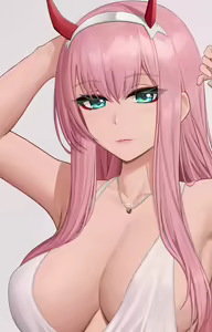 Page 1969 of ●PIXIV● Zaphn - preview thumbnail
