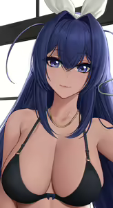 Page 1978 of ●PIXIV● Zaphn - preview thumbnail