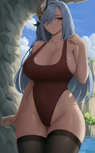 Page 217 of ●PIXIV● Zaphn - preview thumbnail