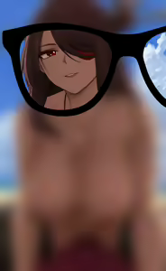 Page 218 of ●PIXIV● Zaphn - preview thumbnail
