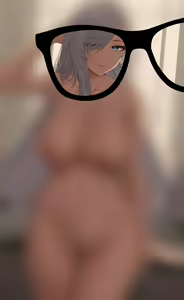 Page 249 of ●PIXIV● Zaphn - preview thumbnail