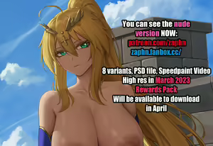 Page 383 of ●PIXIV● Zaphn - preview thumbnail