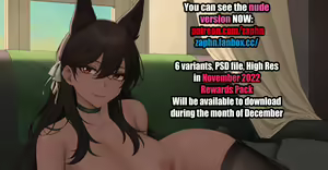Page 435 of ●PIXIV● Zaphn - preview thumbnail