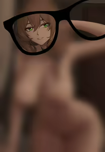 Page 501 of ●PIXIV● Zaphn - preview thumbnail