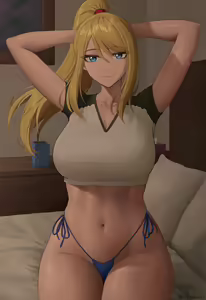 Page 700 of ●PIXIV● Zaphn - preview thumbnail