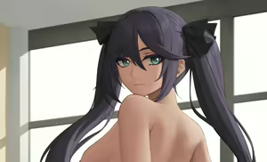 Page 724 of ●PIXIV● Zaphn - preview thumbnail