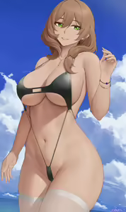 Page 911 of ●PIXIV● Zaphn - preview thumbnail