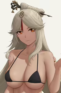 Page 944 of ●PIXIV● Zaphn - preview thumbnail