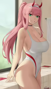 Page 948 of ●PIXIV● Zaphn - preview thumbnail