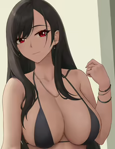 Page 960 of ●PIXIV● Zaphn - preview thumbnail