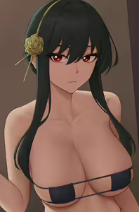 Page 973 of ●PIXIV● Zaphn - preview thumbnail