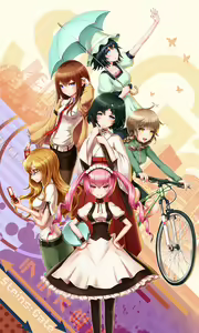 Page 137 of Akiha rumiho  Image Set - preview thumbnail