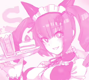 Page 139 of Akiha rumiho  Image Set - preview thumbnail