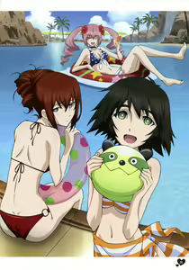 Page 149 of Akiha rumiho  Image Set - preview thumbnail