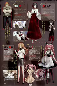 Page 39 of Akiha rumiho  Image Set - preview thumbnail