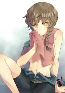 Page 109 of Amane suzuha  Image Set - preview thumbnail