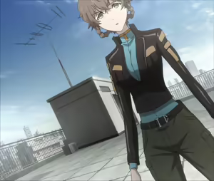 Page 163 of Amane suzuha  Image Set - preview thumbnail