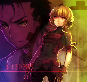 Page 317 of Amane suzuha  Image Set - preview thumbnail