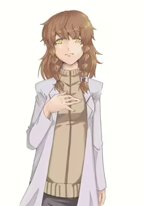 Page 344 of Amane suzuha  Image Set - preview thumbnail