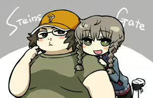Page 507 of Amane suzuha  Image Set - preview thumbnail