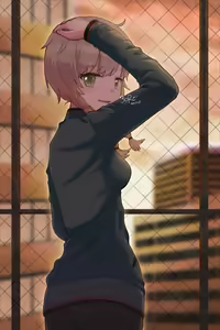 Page 518 of Amane suzuha  Image Set - preview thumbnail