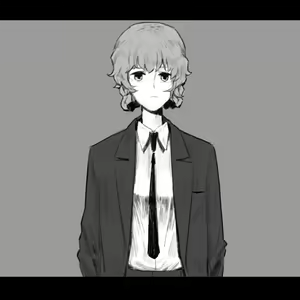 Page 564 of Amane suzuha  Image Set - preview thumbnail