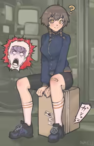 Page 76 of Amane suzuha  Image Set - preview thumbnail