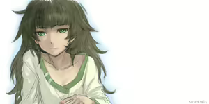 Page 103 of Hiyajou maho  Image Set - preview thumbnail
