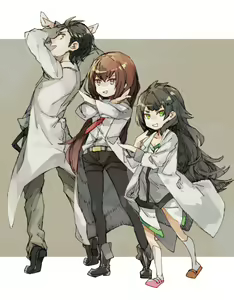 Page 173 of Hiyajou maho  Image Set - preview thumbnail