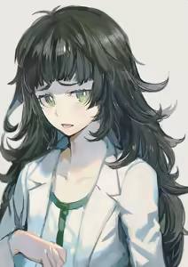 Page 218 of Hiyajou maho  Image Set - preview thumbnail