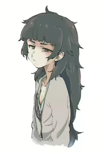 Page 228 of Hiyajou maho  Image Set - preview thumbnail