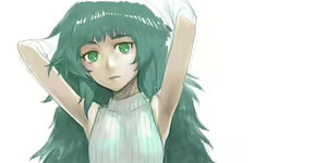 Page 85 of Hiyajou maho  Image Set - preview thumbnail
