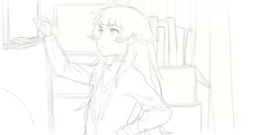 Page 86 of Hiyajou maho  Image Set - preview thumbnail