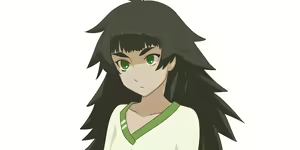 Page 91 of Hiyajou maho  Image Set - preview thumbnail