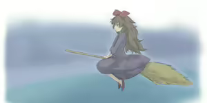 Page 92 of Hiyajou maho  Image Set - preview thumbnail
