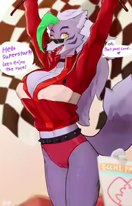 Page 282 of Buta99 - preview thumbnail