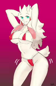 Page 368 of Buta99 - preview thumbnail