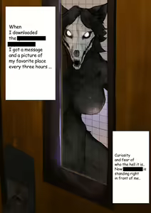 Page 45 of Buta99 - preview thumbnail
