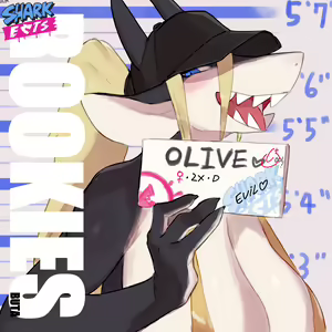 Page 90 of Buta99 - preview thumbnail
