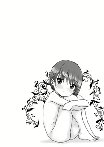 Page 157 of Papa, Doushita no? | What's Wrong, Papa? - preview thumbnail